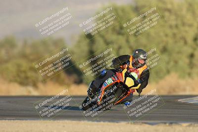 media/Oct-31-2025-CVMA Friday Practice (Fri) [[e9defcbea4]]/4-Racer 3 Practice - NRS/Mock Race/